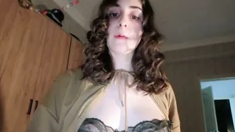 wonderland_stia hot amateur video sex chat cam