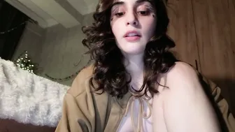 wonderland_stia hot amateur video sex chat cam