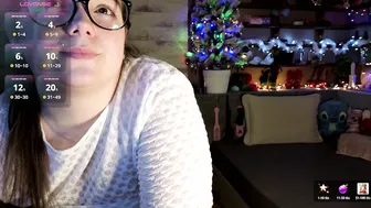 Kimberlycaprice bigass 01/01/2026