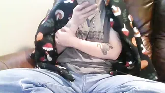 alliebearx recorded nude video 536923