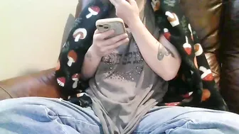 alliebearx recorded nude video 536923