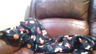 alliebearx recorded nude video 536923