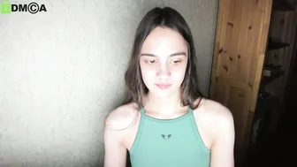 Littleashleyy new chat cam porn