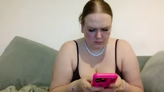 Graceloves69 british - (01-01-2026)