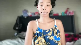 Cum2charmxx video cam 01 January 2026