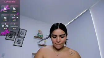 saritadolly_ recorded nude video 536983