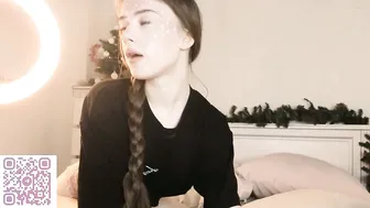 amylovesyouu recorded nude video 536992