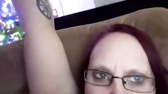 msalls1124 recorded nude video 536994