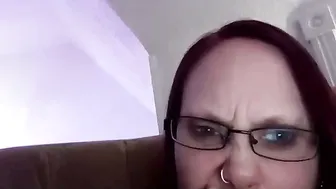 Msalls1124 porn chat video (01/01/2026)