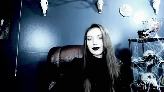 toxicdomme recorded nude video 536996