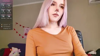 Your_tender_doll (01/01/2026)