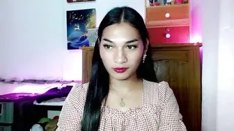 sweetsabby_wiser webcam chat 01-Jan-2026