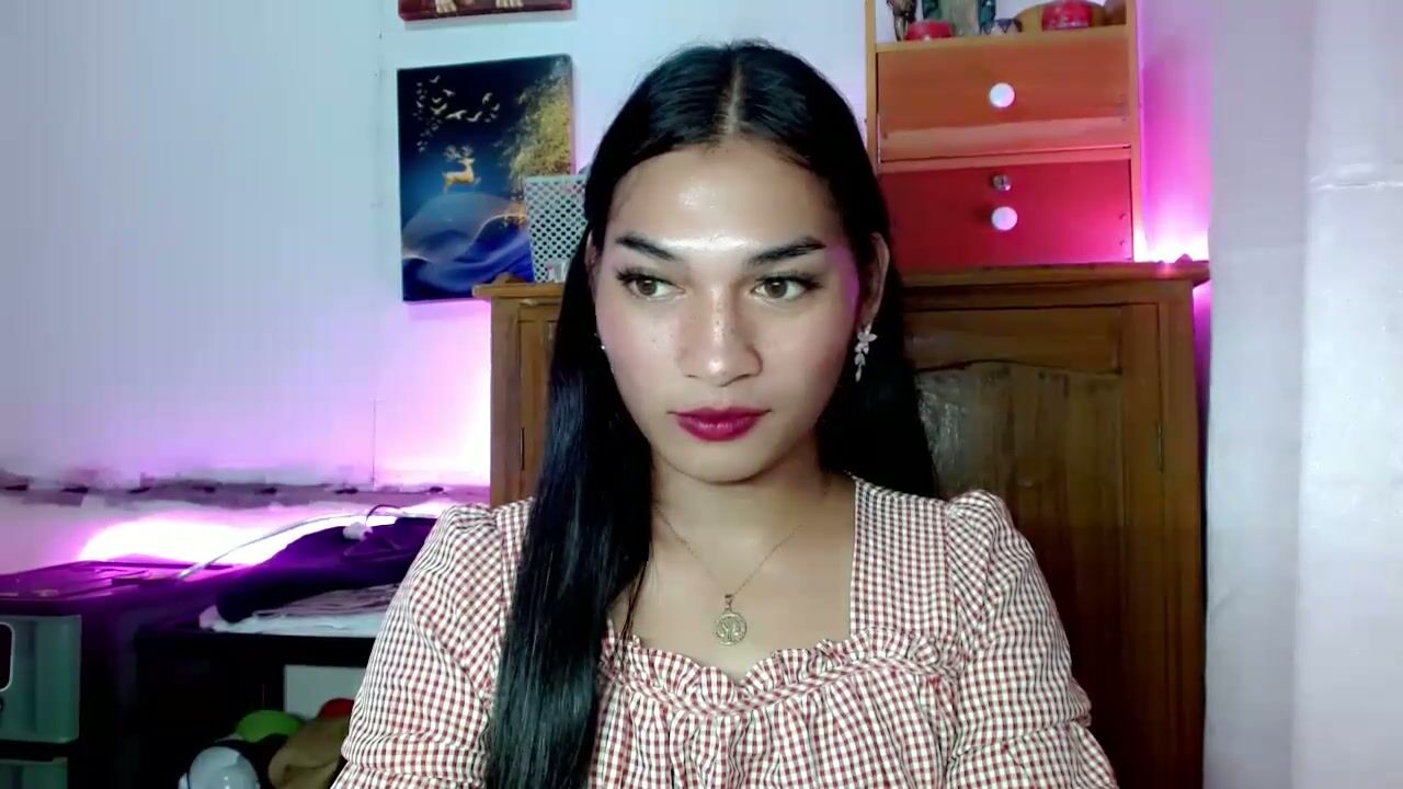 sweetsabby_wiser webcam chat 01-Jan-2026