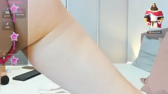 elysiastorm recorded nude video 537002