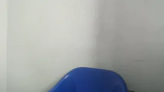 beautiful_moanna recorded nude video 537010