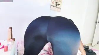 sarabi_ebony recorded nude video 537017