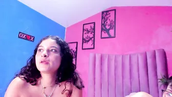 toxiclove01 recorded nude video 537026