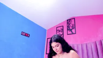 toxiclove01 recorded nude video 537026