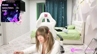 mommmy_ recorded nude video 537028