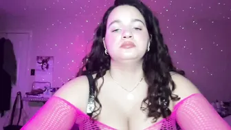 soyoceanne recorded nude video 537030