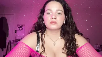 Soyoceanne 01-01-2026
