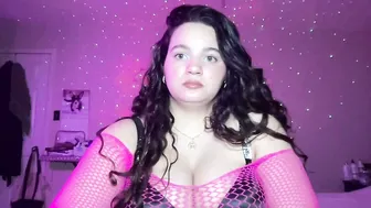 soyoceanne recorded nude video 537030