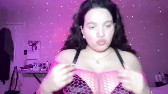 soyoceanne recorded nude video 537030