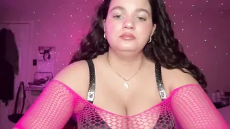 soyoceanne recorded nude video 537030