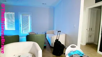 kat2025 recorded nude video 537035