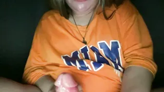 naughtyrosecum recorded nude video 537041