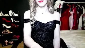 amaliecd recorded nude video 537046