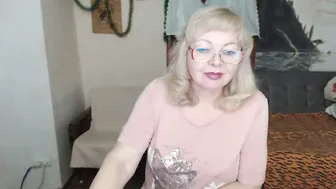 evelynloveshy recorded nude video 537056