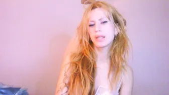 thedollxxxperience webcam show 01/01/2026