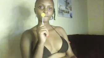 babylisah recorded nude video 537087