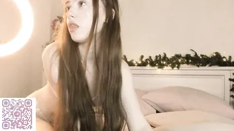 amylovesyouu new - 02-Jan-2026