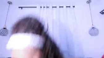 nahomy_ryans recorded nude video 537099