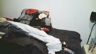 qchornycoupleqc recorded nude video 537100