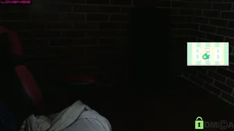 Princesa_leia_zathur pvt porn video