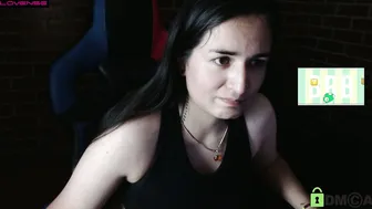 princesa_leia_zathur recorded nude video 537101