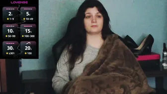 Treejeanne chat girl porn (01-02-2026)