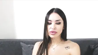 name666999 recorded nude video 537109