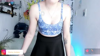 just_katiex recorded nude video 537114