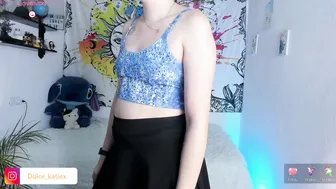 just_katiex recorded nude video 537114