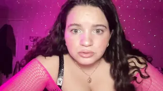 soyoceanne recorded nude video 537136