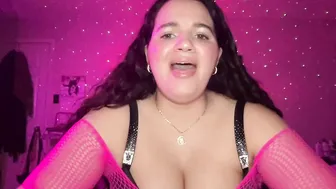 soyoceanne recorded nude video 537136