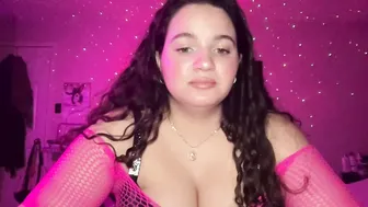 soyoceanne recorded nude video 537136