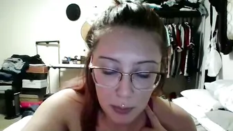 kayleekakesnslim recorded nude video 537142
