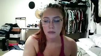 Kayleekakesnslim ohmibod (01-02-2026)