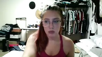 Kayleekakesnslim ohmibod (01-02-2026)