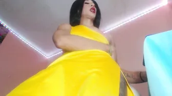 anita_k_2025 recorded nude video 537143